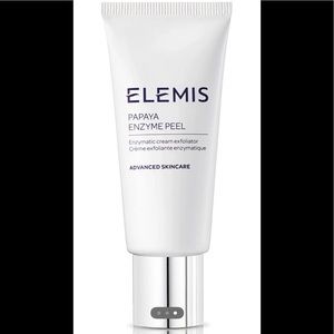 Elemis Papaya Enzyme Peel Advanced